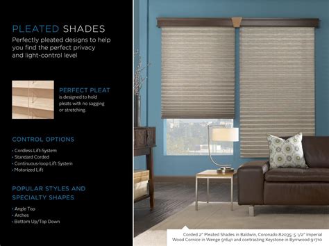 budget blinds|Iba pa.